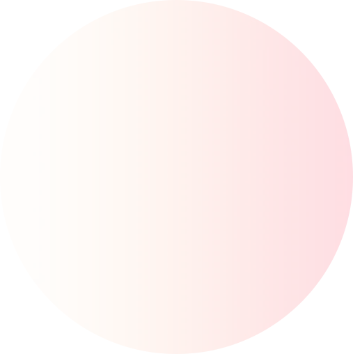 Our Mobile App - 世界杯赔率