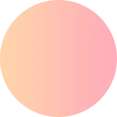 Our Mobile App - 世界杯赔率