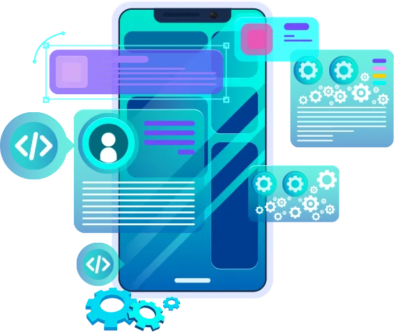 Our Mobile App - 世界杯赔率