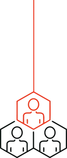Fan Community - 世界杯赔率